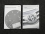 Toyota Aygo 1.0 VVT-i x-play | NL Auto | Dealer Onderhouden | Achteruitrijcamera |
