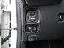 Toyota Aygo 1.0 VVT-i x-play | NL Auto | Dealer Onderhouden | Achteruitrijcamera |