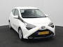 Toyota Aygo 1.0 VVT-i x-play | NL Auto | Dealer Onderhouden | Achteruitrijcamera |