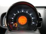 Toyota Aygo 1.0 VVT-i x-play | NL Auto | Dealer Onderhouden | Achteruitrijcamera |