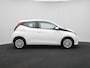 Toyota Aygo 1.0 VVT-i x-play | NL Auto | Dealer Onderhouden | Achteruitrijcamera |