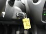 Toyota Aygo 1.0 VVT-i x-play | NL Auto | Dealer Onderhouden | Achteruitrijcamera |