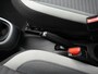 Toyota Aygo 1.0 VVT-i x-play | NL Auto | Dealer Onderhouden | Achteruitrijcamera |
