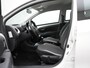Toyota Aygo 1.0 VVT-i x-play | NL Auto | Dealer Onderhouden | Achteruitrijcamera |