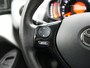 Toyota Aygo 1.0 VVT-i x-play | NL Auto | Dealer Onderhouden | Achteruitrijcamera |