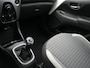 Toyota Aygo 1.0 VVT-i x-play | NL Auto | Dealer Onderhouden | Achteruitrijcamera |