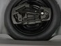Toyota Aygo 1.0 VVT-i x-play | NL Auto | Dealer Onderhouden | Achteruitrijcamera |