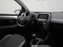 Toyota Aygo 1.0 VVT-i x-play | NL Auto | Dealer Onderhouden | Achteruitrijcamera |