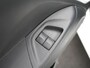 Toyota Aygo 1.0 VVT-i x-play | NL Auto | Dealer Onderhouden | Achteruitrijcamera |