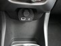 Toyota Aygo 1.0 VVT-i x-play | NL Auto | Dealer Onderhouden | Achteruitrijcamera |