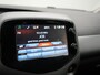 Toyota Aygo 1.0 VVT-i x-play | NL Auto | Dealer Onderhouden | Achteruitrijcamera |