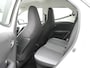 Toyota Aygo 1.0 VVT-i x-play | NL Auto | Dealer Onderhouden | Achteruitrijcamera |