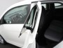 Toyota Aygo 1.0 VVT-i x-play | NL Auto | Dealer Onderhouden | Achteruitrijcamera |