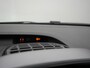 Toyota Aygo 1.0 VVT-i x-play | NL Auto | Dealer Onderhouden | Achteruitrijcamera |