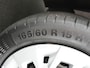 Toyota Aygo 1.0 VVT-i x-play | NL Auto | Dealer Onderhouden | Achteruitrijcamera |