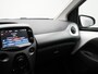 Toyota Aygo 1.0 VVT-i x-play | NL Auto | Dealer Onderhouden | Achteruitrijcamera |