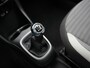 Toyota Aygo 1.0 VVT-i x-play | NL Auto | Dealer Onderhouden | Achteruitrijcamera |