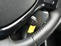 Toyota Aygo 1.0 VVT-i x-play | NL Auto | Dealer Onderhouden | Achteruitrijcamera |