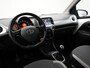 Toyota Aygo 1.0 VVT-i x-play | NL Auto | Dealer Onderhouden | Achteruitrijcamera |