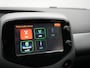 Toyota Aygo 1.0 VVT-i x-play | NL Auto | Dealer Onderhouden | Achteruitrijcamera |