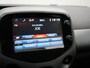 Toyota Aygo 1.0 VVT-i x-play | NL Auto | Dealer Onderhouden | Achteruitrijcamera |