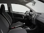 Toyota Aygo 1.0 VVT-i x-play | NL Auto | Dealer Onderhouden | Achteruitrijcamera |