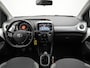 Toyota Aygo 1.0 VVT-i x-play | NL Auto | Dealer Onderhouden | Achteruitrijcamera |