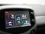 Toyota Aygo 1.0 VVT-i x-play | NL Auto | Dealer Onderhouden | Achteruitrijcamera |