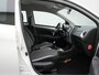 Toyota Aygo 1.0 VVT-i x-play | NL Auto | Dealer Onderhouden | Achteruitrijcamera |