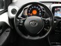 Toyota Aygo 1.0 VVT-i x-play | NL Auto | Dealer Onderhouden | Achteruitrijcamera |