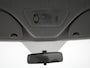 Toyota Aygo 1.0 VVT-i x-play | NL Auto | Dealer Onderhouden | Achteruitrijcamera |