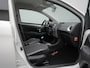 Toyota Aygo 1.0 VVT-i x-play | NL Auto | Dealer Onderhouden | Achteruitrijcamera |