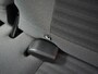 Toyota Aygo 1.0 VVT-i x-play | NL Auto | Dealer Onderhouden | Achteruitrijcamera |