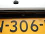 Toyota Aygo 1.0 VVT-i x-play | NL Auto | Dealer Onderhouden | Achteruitrijcamera |