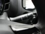 Toyota Aygo 1.0 VVT-i x-play | NL Auto | Dealer Onderhouden | Achteruitrijcamera |