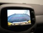 Toyota Aygo 1.0 VVT-i x-play | NL Auto | Dealer Onderhouden | Achteruitrijcamera |