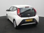 Toyota Aygo 1.0 VVT-i x-play | NL Auto | Dealer Onderhouden | Achteruitrijcamera |
