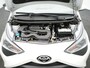 Toyota Aygo 1.0 VVT-i x-play | NL Auto | Dealer Onderhouden | Achteruitrijcamera |