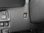Toyota Aygo 1.0 VVT-i x-play | NL Auto | Dealer Onderhouden | Achteruitrijcamera |