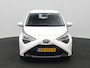 Toyota Aygo 1.0 VVT-i x-play | NL Auto | Dealer Onderhouden | Achteruitrijcamera |