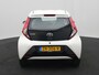 Toyota Aygo 1.0 VVT-i x-play | NL Auto | Dealer Onderhouden | Achteruitrijcamera |
