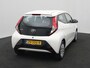Toyota Aygo 1.0 VVT-i x-play | NL Auto | Dealer Onderhouden | Achteruitrijcamera |