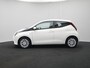 Toyota Aygo 1.0 VVT-i x-play | NL Auto | Dealer Onderhouden | Achteruitrijcamera |