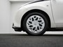 Toyota Aygo 1.0 VVT-i x-play | NL Auto | Dealer Onderhouden | Achteruitrijcamera |