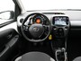 Toyota Aygo 1.0 VVT-i x-play | NL Auto | Dealer Onderhouden | Achteruitrijcamera |