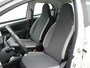 Toyota Aygo 1.0 VVT-i x-play | NL Auto | Dealer Onderhouden | Achteruitrijcamera |