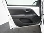 Toyota Aygo 1.0 VVT-i x-play | NL Auto | Dealer Onderhouden | Achteruitrijcamera |