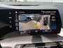 BMW 2-Serie Active Tourer 230e xDrive M Sport 18"/Panoramadak/Leder + memory/Trekhaak/Dodehoek/Keyless/360 camera/Harman Kardon/Adaptieve cruise/Head-up