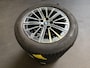 BMW 2-Serie Active Tourer 230e xDrive M Sport 18"/Panoramadak/Leder + memory/Trekhaak/Dodehoek/Keyless/360 camera/Harman Kardon/Adaptieve cruise/Head-up