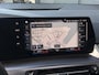 BMW 2-Serie Active Tourer 230e xDrive M Sport 18"/Panoramadak/Leder + memory/Trekhaak/Dodehoek/Keyless/360 camera/Harman Kardon/Adaptieve cruise/Head-up